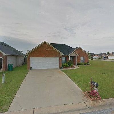 2212 Stardust Dr, Tuscaloosa, AL 35405