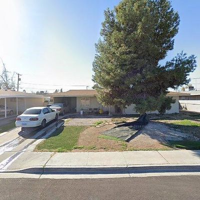 2213 Canary Way, Las Vegas, NV 89106