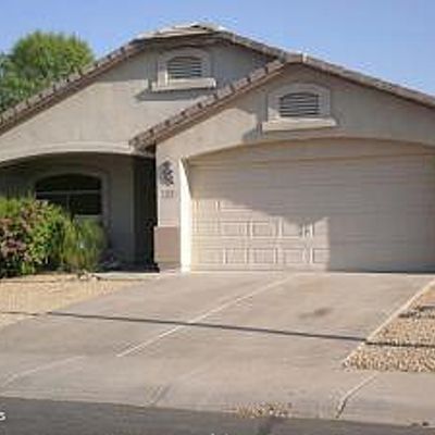 2213 E Nathan Way, Chandler, AZ 85225