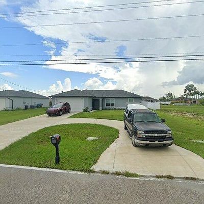 2213 Nelson Rd N, Cape Coral, FL 33993