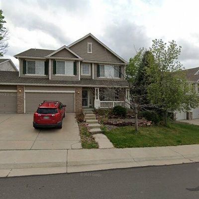 22132 E Ida Pl, Aurora, CO 80015