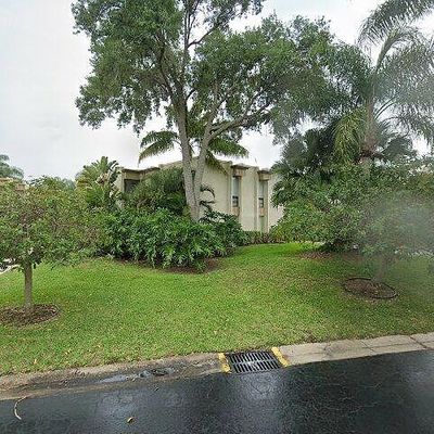 22135 Cocoa Palm Way #261, Boca Raton, FL 33433