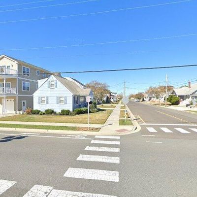 2214 Surf Ave #102, Wildwood, NJ 08260