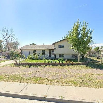 2214 W 15 Th St, Pueblo, CO 81003