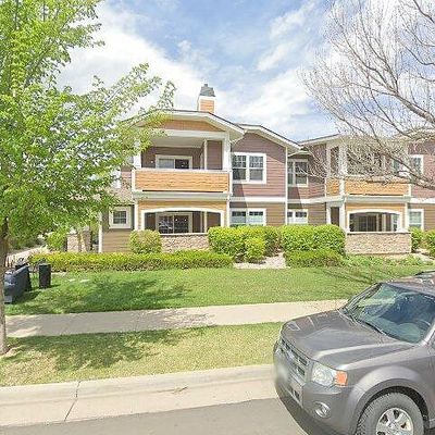 2214 Owens Ave #101, Fort Collins, CO 80528