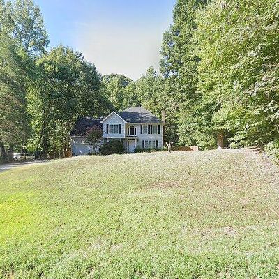 2215 Banbury Ln Unit 9, Rock Hill, SC 29732