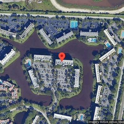 2215 Cypress Island Dr #402, Pompano Beach, FL 33069