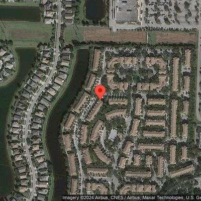 2215 Shoma Dr, Royal Palm Beach, FL 33414