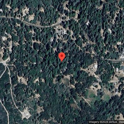 22156 Crestline Rd, Palomar Mountain, CA 92060