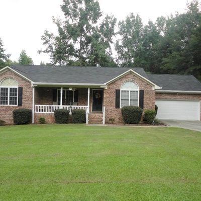 2216 Tickle Hill Rd, Camden, SC 29020