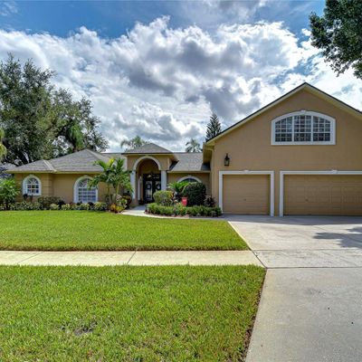 2217 Golf Manor Blvd, Valrico, FL 33596