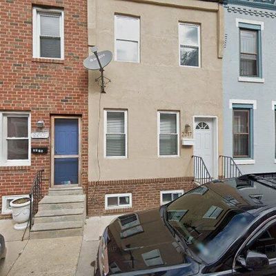 2217 Greenwich St, Philadelphia, PA 19146