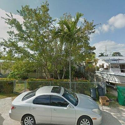 2217 Harris Ave, Key West, FL 33040