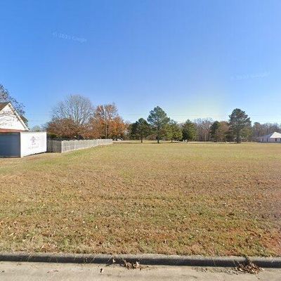 22198 Southern Breeze, Athens, AL 35613