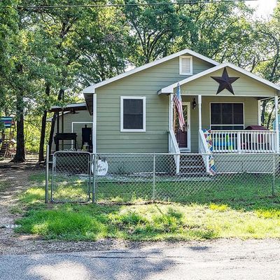 222 Meadow Lake Dr, Gun Barrel City, TX 75156