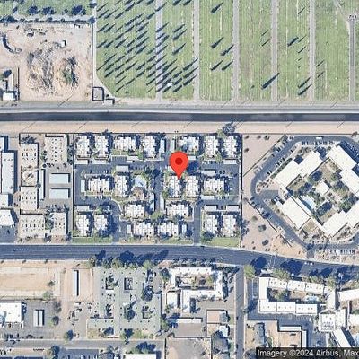 222 W Brown Rd #96, Mesa, AZ 85201