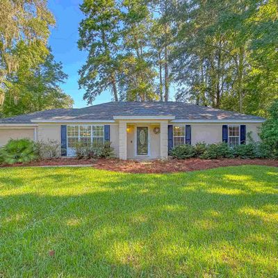 2220 Branbury Ln, Tallahassee, FL 32308