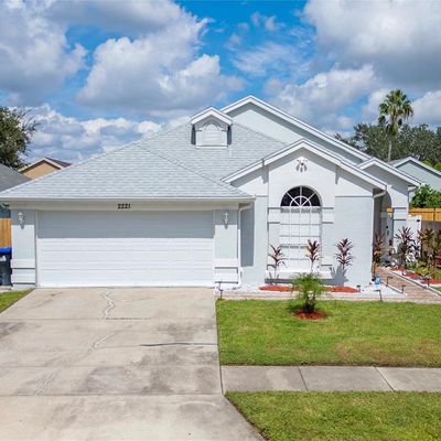 2221 Newt, Orlando, FL 32837