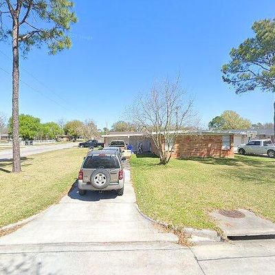 2222 18 Th Ave N, Texas City, TX 77590