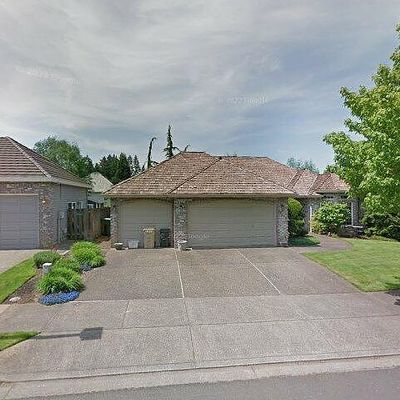 22215 Sw 102 Nd Pl, Tualatin, OR 97062