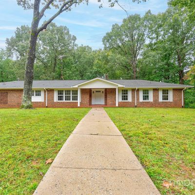 2222 Gaffney Rd, Shelby, NC 28152