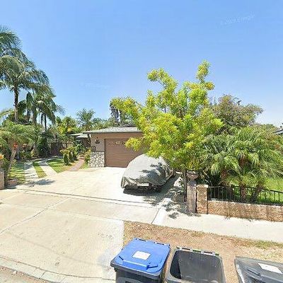 2223 W Saint Anne Pl, Santa Ana, CA 92704