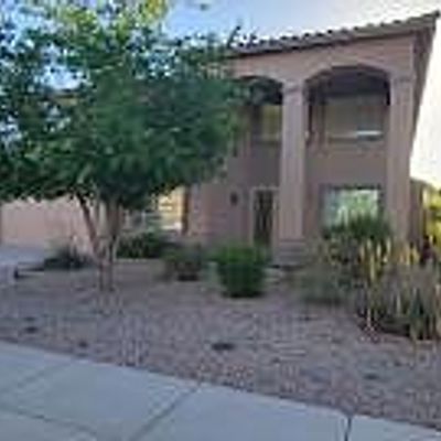 22239 N Reinbold Dr, Maricopa, AZ 85138