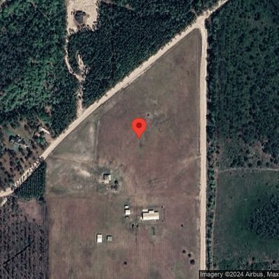 22230 S Carl Brown Rd, Sanderson, FL 32087