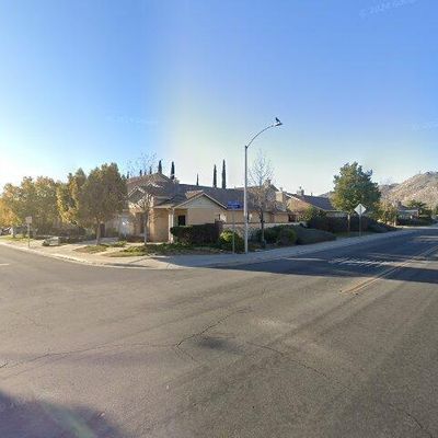 22244 Sweetgum Ave, Moreno Valley, CA 92553