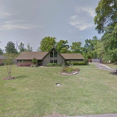 2224 Tall Oaks Dr, Orange, TX 77632