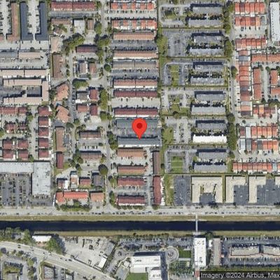 2224 W 53 Rd Pl #2224, Hialeah, FL 33016