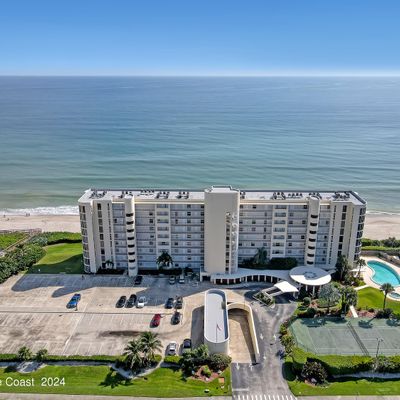 2225 Highway A1a, Indian Harbour Beach, FL 32937