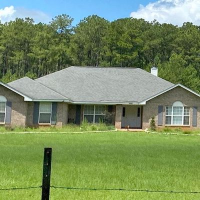 2225 Baxter Rd S, Wilmer, AL 36587