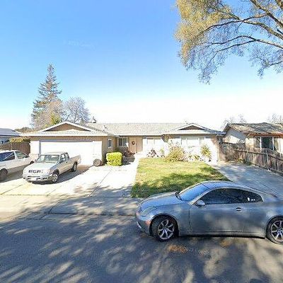 2225 Portola Ave, Stockton, CA 95209