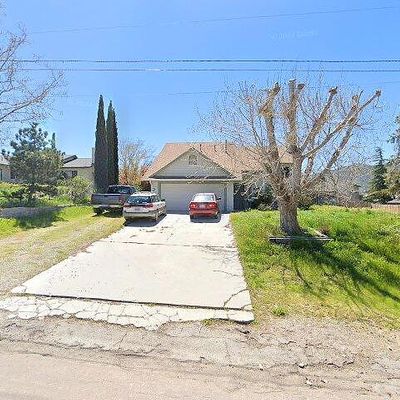 22271 Briarwood St, Tehachapi, CA 93561