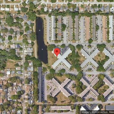 2228 Swedish Dr #26, Clearwater, FL 33763