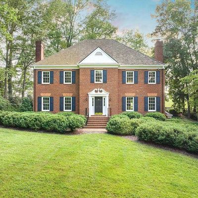 2228 Wingfield Rd, Charlottesville, VA 22901