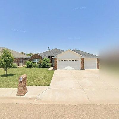 2228 Ralph Boone, Clovis, NM 88101