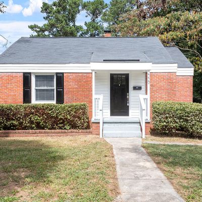 2229 Sheffield Rd, Raleigh, NC 27610