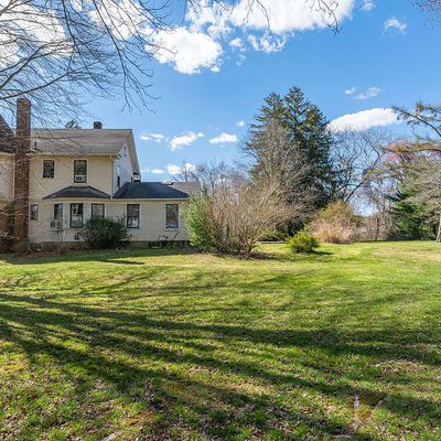 223 Boston Post Rd, Waterford, CT 06385