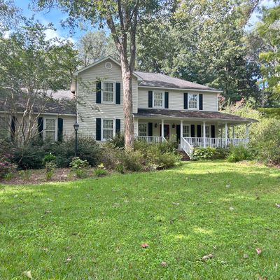 223 Brandywine Dr, Summerville, SC 29485