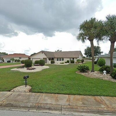 223 Amesbury Cir, Sun City Center, FL 33573