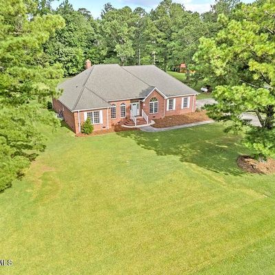 223 Country Squire Ln, Jacksonville, NC 28540