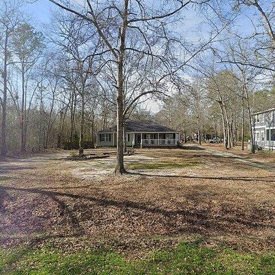 223 Fox Field Rd, Walterboro, SC 29488