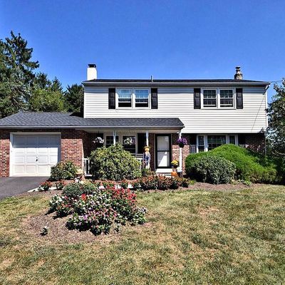 223 Kinsey Rd, Harleysville, PA 19438