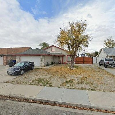 223 Mosport St, Hemet, CA 92544