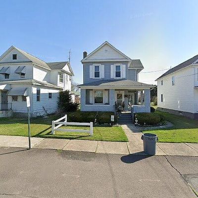 223 Orchard St, Exeter, PA 18643