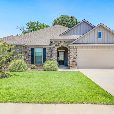 223 S Lakepointe Dr, Lafayette, LA 70506