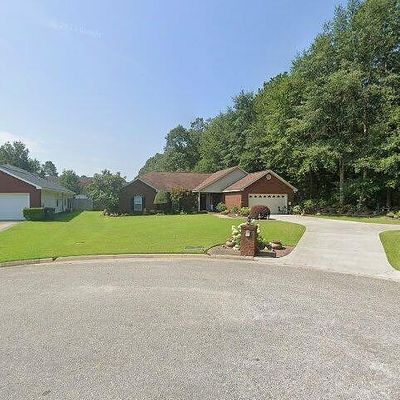 223 Superior Dr, Dothan, AL 36301