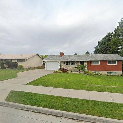 223 W 925 N, Bountiful, UT 84010